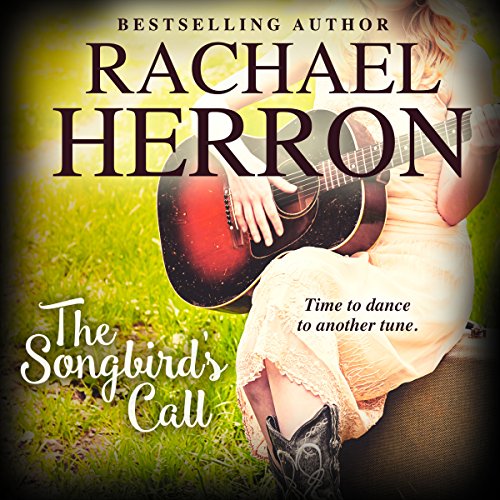 The Songbird's Call Audiobook